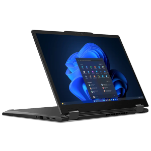 Lenovo ThinkPad X13 Yoga Gen 4 Intel Core i5 13th  laptop