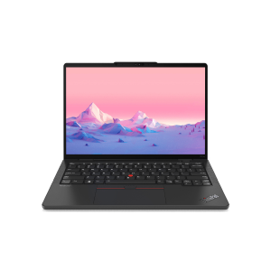 Lenovo ThinkPad X13s Gen 1 laptop