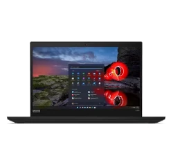 Lenovo ThinkPad X395 AMD Ryzen 7  laptop