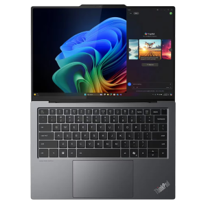 Lenovo ThinkPad X9 14 Aura Edition Intel Core Ultra 5 Series 2 laptop