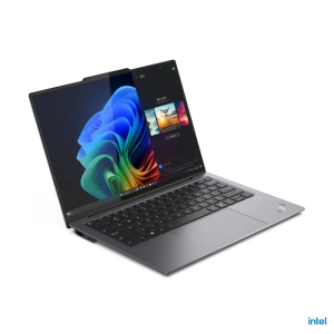 Lenovo ThinkPad X9 15 Aura Edition Intel Core Ultra 7 Series 2 laptop