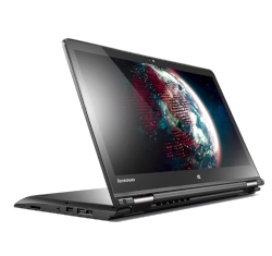 Lenovo ThinkPad Yoga 14 Intel Core i5 6th Gen laptop
