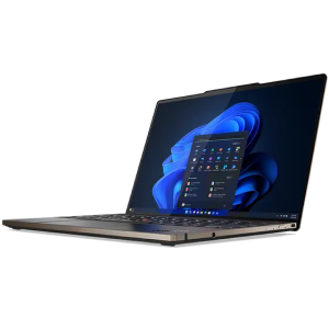 Lenovo ThinkPad Z13 Gen 1 AMD Ryzen 5 laptop