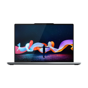 Lenovo ThinkPad Z13 Gen 2 AMD Ryzen 7 laptop