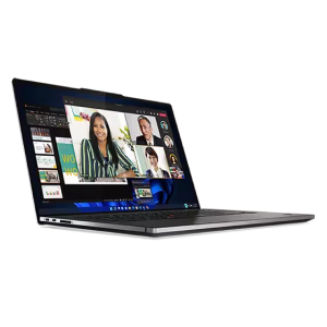 Lenovo ThinkPad Z16 Gen 2 AMD Ryzen 7 laptop
