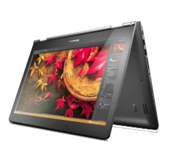 Lenovo Yoga 500 Intel Core i7 5th Gen laptop