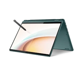 Lenovo Yoga 6 AMD Ryzen 7  laptop