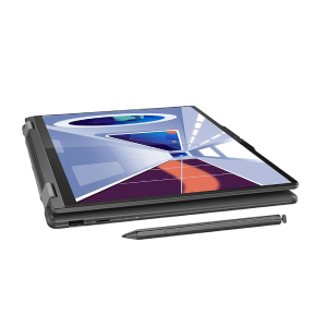 Lenovo Yoga 7 14ARP8 AMD Ryzen 7 laptop