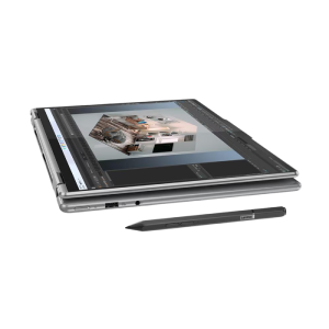 Lenovo Yoga 7 161AP7 Intel Core i5 12th Gen laptop