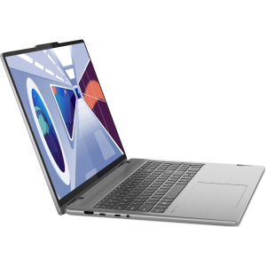 Lenovo Yoga 7 16ARP8 AMD Ryzen 7 laptop