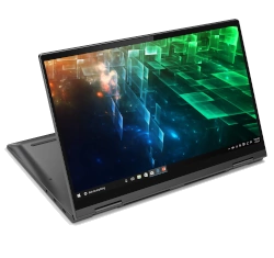 Lenovo Yoga C740 14&rdquo; Intel Core i7 10th Gen laptop