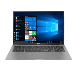 LG Gram 17 17Z90N Intel Core i5 10th Gen laptop