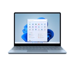 Microsoft Surface Laptop 2 1769 Intel Core i5 8th Gen laptop