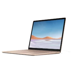 Microsoft Surface Laptop 3 15" Intel Core i7 10th Gen 2TB SSD laptop
