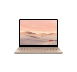 Microsoft Surface Laptop Go 1 Intel Core i5 10th Gen laptop