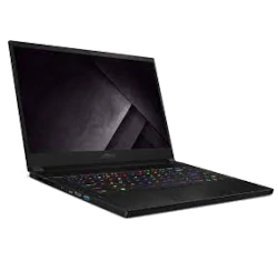 MSI GS66 Stealth Intel Core i7 12th Gen laptop