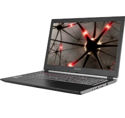 Origin 15 Intel Core i7 7th Gen laptop