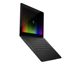 Razer Blade Stealth 13.3" Intel Core i7 7th Gen Non Touch Screen laptop