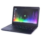 Razer Blade 14" GTX 1060 Intel Core i7 6th Gen