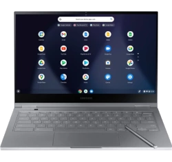 Samsung 9 Pro NP930QAA 13" Intel Core i7 8th Gen laptop