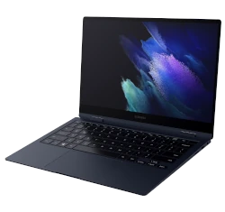Samsung Galaxy Book 15.6&rdquo; Intel Core i7 11th Gen laptop