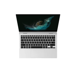 Samsung Galaxy Book 2 Pro 360 13" Intel Core i7 12th Gen laptop