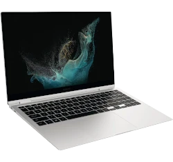 Samsung Galaxy Book 2 Pro 360 15.6" Intel Core i5 12th Gen laptop