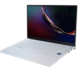 Samsung Galaxy Book Ion 13.3&rdquo; Intel Core i5 10th Gen laptop