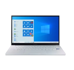 Samsung Galaxy Book Ion 15.6&rdquo; Intel Core i7 10th Gen laptop