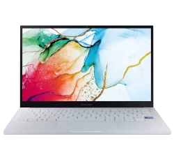 Samsung Galaxy Book Ion 2 13.3&rdquo; Intel Core i5 11th Gen laptop