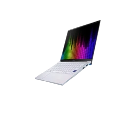 Samsung Galaxy Book Ion 2 13.3&rdquo; Intel Core i7 11th Gen laptop