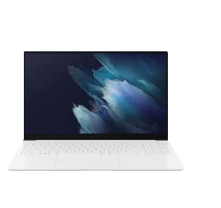 Samsung Galaxy Book Ion 2 15.6&rdquo; Intel Core i5 11th Gen laptop