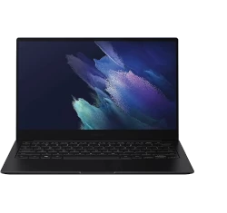 Samsung Galaxy Book Pro 360 13.3&rdquo; Intel Core i5 11th Gen 256GB SSD laptop