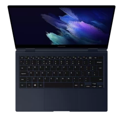 Samsung Galaxy Book Pro 360 13.3&rdquo; Intel Core i5 11th Gen 512GB SSD laptop