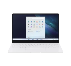 Samsung Galaxy Book Pro 360 13.3&rdquo; Intel Core i7 11th Gen 512GB SSD laptop