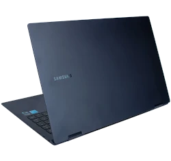 Samsung Galaxy Book Pro 360 15.6&rdquo; Intel Core i5 11th Gen 1TB SSD laptop