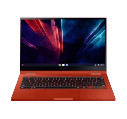 Samsung Galaxy Book Pro 360 15.6&rdquo; Intel Core i7 11th Gen 512GB SSD laptop