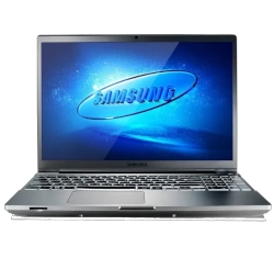 Samsung Notebook Odyssey Intel Core i7 9th Gen laptop