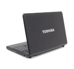 Toshiba Satellite M70