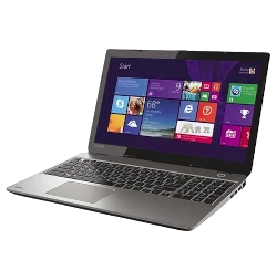 Toshiba Satellite E55 laptop