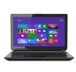 Toshiba Satellite L35W laptop