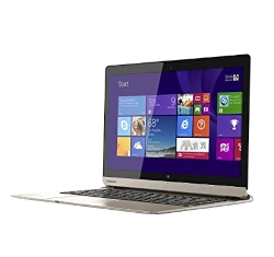 Toshiba Satellite P35W Core i5 laptop