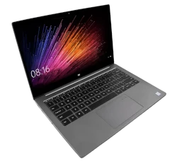 Xiaomi MI Notebook Pro 13&rdquo; Intel Core i5 8th Gen laptop