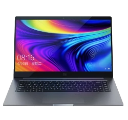 Xiaomi MI Notebook Pro 13&rdquo; Intel Core i7 10th Gen laptop