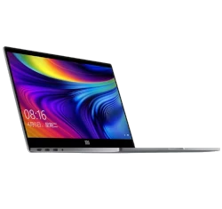 Xiaomi MI Notebook Pro 15.6&rdquo; Intel Core i5 10th Gen laptop