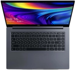 Xiaomi MI Notebook Pro 15.6&rdquo; Intel Core i5 8th Gen laptop