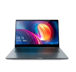 Xiaomi MI Notebook Pro 16.5&rdquo; Intel Core i5 8th Gen laptop