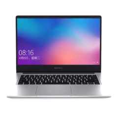 Xiaomi RedmiBook 13&rdquo; Intel Core i7 10th Gen laptop