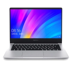 Xiaomi RedmiBook 14&rdquo; Intel Core i5 10th Gen laptop