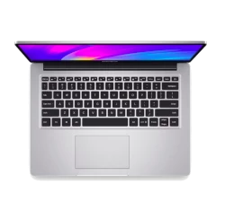 Xiaomi RedmiBook 14&rdquo; Intel Core i7 10th Gen laptop